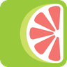 Pomelo